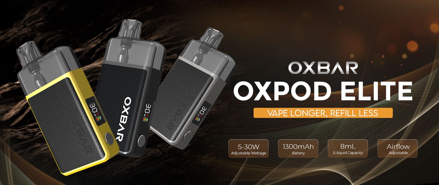 oxbar-oxpod-elite-pod-sytem